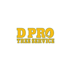 D Pro Tree Service