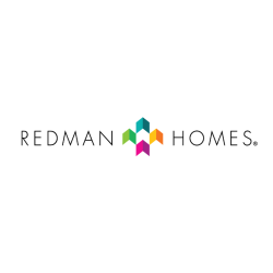 Redman Homes Inc.