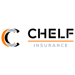Chelf Insurance