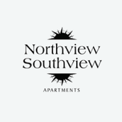 Northview - Southview Apartments