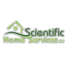 Scientific Home Services Ltd