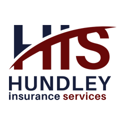 Hundley Insurance Services