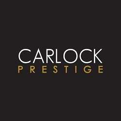 Carlock Prestige of Jackson