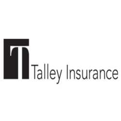 Talley Insurance Services