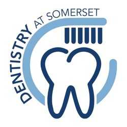 Dentistry At Somerset