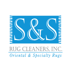 S&S Rug Cleaners Inc.