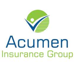 Acumen Insurance Group LLC