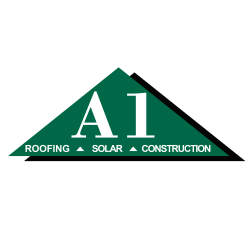 A1 Roofing and Construction Company