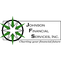 Johnson Financial Services Inc