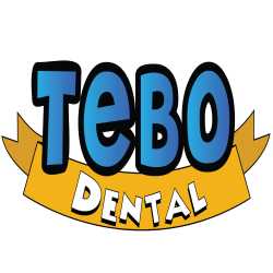 Tebo Dentistry For Kids Gainesville