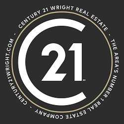 CENTURY 21 Wright Real Estate