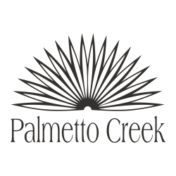 Palmetto Creek