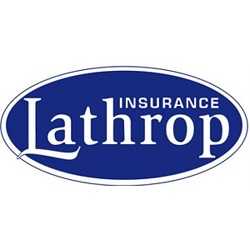 Lathrop Insurance