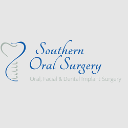 Southern Oral Surgery