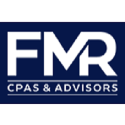 FMR CPAs & Advisors
