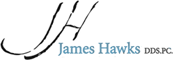 James Hawks DDS