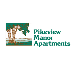 Pikeview Manor Apartments