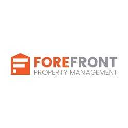 ForeFront Property Management