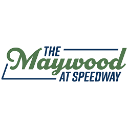 The Maywood at Speedway