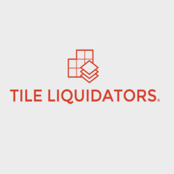 Tile Liquidators Scottsdale