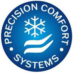 Precision Comfort Systems