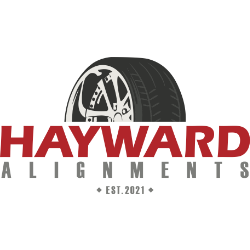 Hayward Alignments