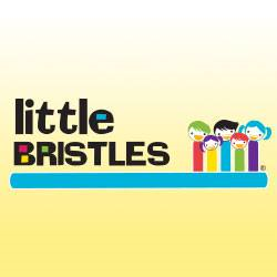 Little Bristles