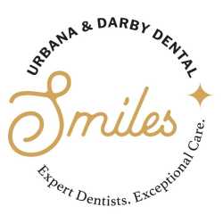 Urbana Dental Smiles