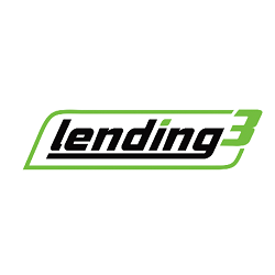 Lending3
