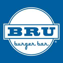 BRU Burger Bar - Brownsburg