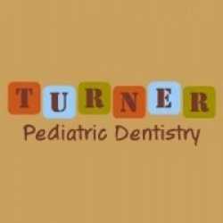 Turner Pediatric Dentistry