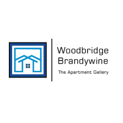 Woodbridge Brandywine Apartments