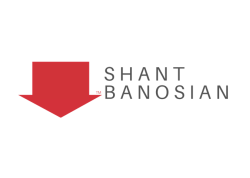 Guaranteed Rate, Shant Banosian