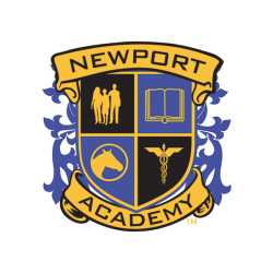 Newport Academy Outpatient