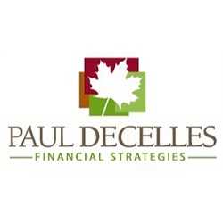 Paul Decelles Financial Strategies