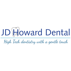 JD Howard Dental