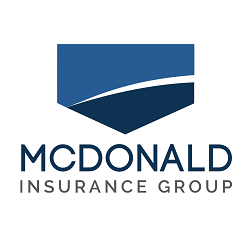 McDonald Insurance Group of Colorado