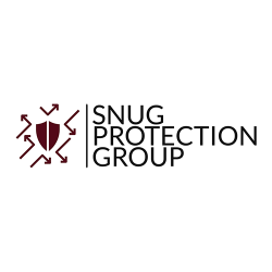 Snug Protection Group