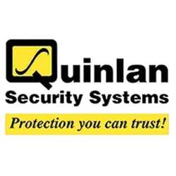 Quinlan Security Systems