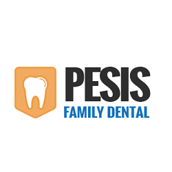 Pesis Dental Group