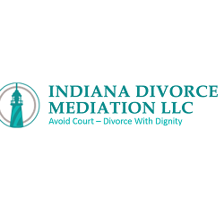 Indiana Divorce Mediation Group, LLC