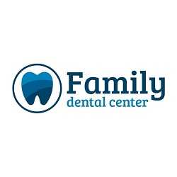 Family Dental Center - Scott R. Gardner, DDS