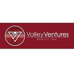 ValleyVentures Realty Inc.