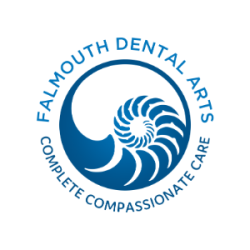 Falmouth Dental Arts