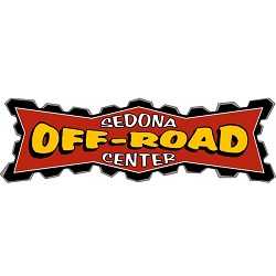 Sedona OFF-ROAD Center