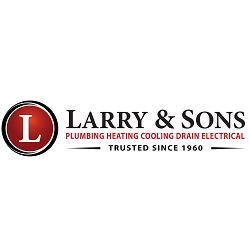 Larry & Sons, Inc.