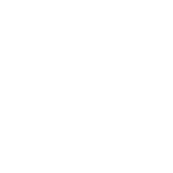 Hesket & Heskett