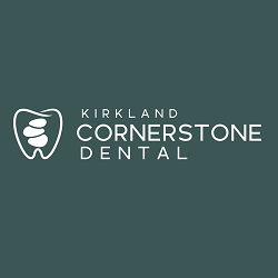 Kirkland Cornerstone Dental