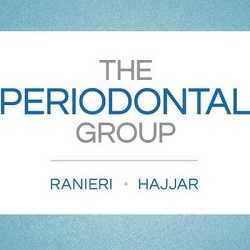 The Periodontal Group -Dr. Basel Hajjar