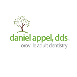 Daniel Appel DDS, Oroville Dentistry